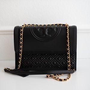 Tory Burch Purse